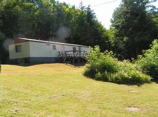 594 Up County Rd, Worcester, NY 12197