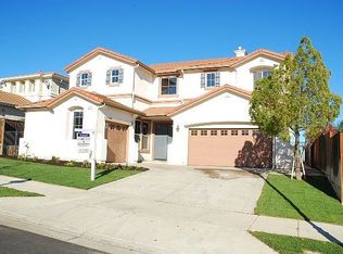 344 Pebble Beach Dr, Brentwood, CA