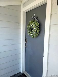 13151 Walden APT 186, Montgomery, TX, 77356