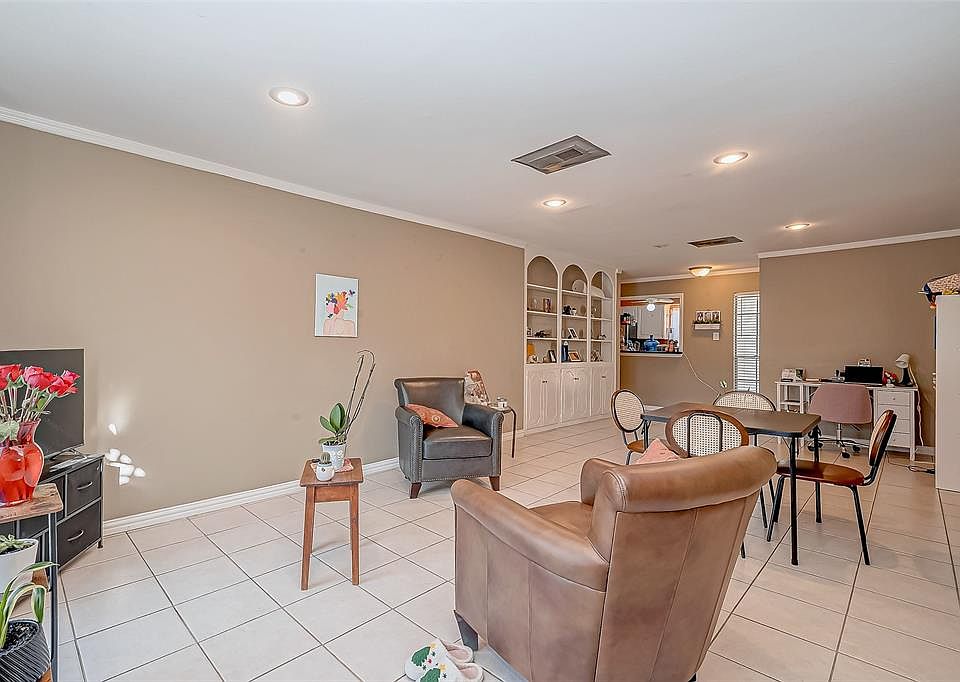 1st image of 12984 Trail Hollow Dr #2984A
