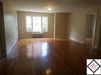 Rented by Voro, LLC