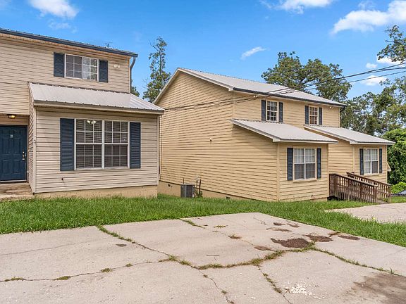 3rd image of 840 W Georgia St #B