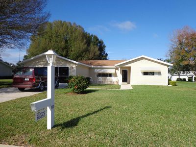 10453 SE 178th Pl, Summerfield, FL, 34491