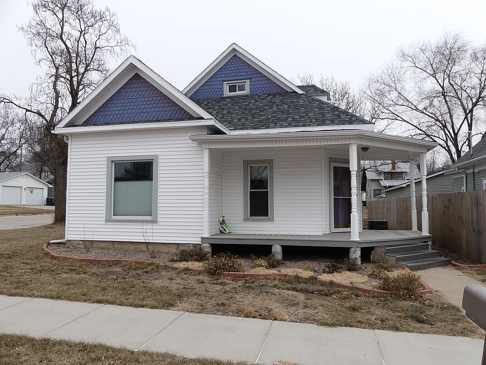 1st image of 1216 N Nebraska Ave