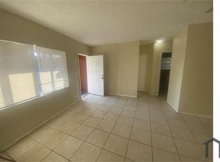 692 SW 7th Ter #1, Dania, FL 33004