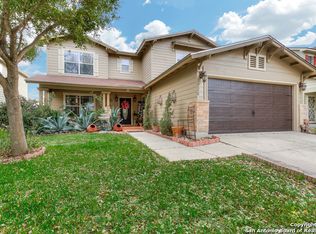 1926 Sundrop Bay, San Antonio, TX 78224