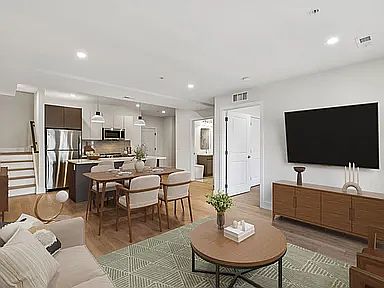 1st image of 30 Fern Ave #310