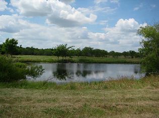 1220 James Dr, Kaufman, TX 75142