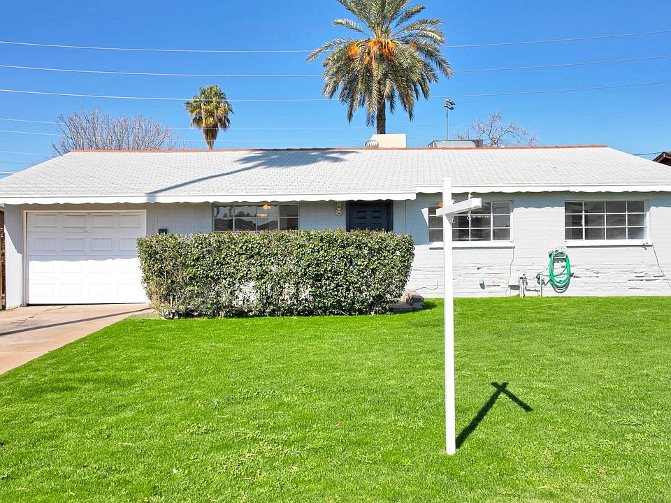 1st image of 3254 W Corrine Dr