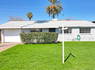 3254 W Corrine Dr, Phoenix, AZ 85029