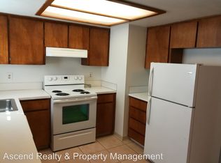 2769 SE 87th Ave, Portland, OR