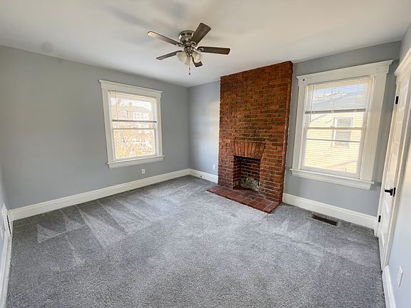 3rd image of 3752 Regent Ave #2