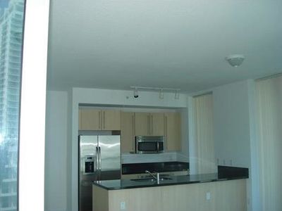 1111 SW 1st Ave APT 1620, Miami, FL, 33130