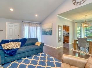 423 Kenbrook Cir, San Jose, CA 95111