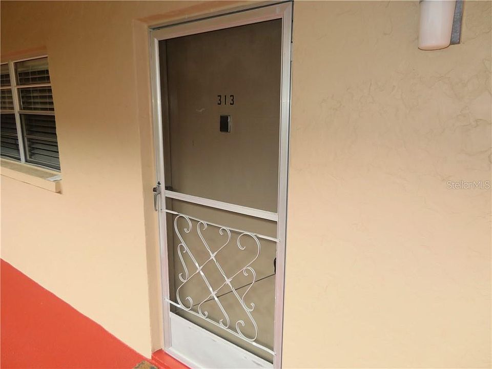 1st image of 3700 S Osprey Ave APT 313