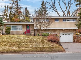 59 Kawartha Heights Blvd, Peterborough, ON K9J 1N5