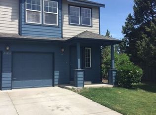 20838 Nova Loop #B, Bend, OR 97701