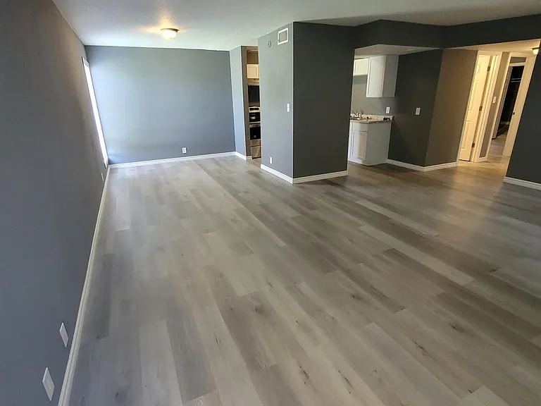 527 E Caney St #N — Photo 3