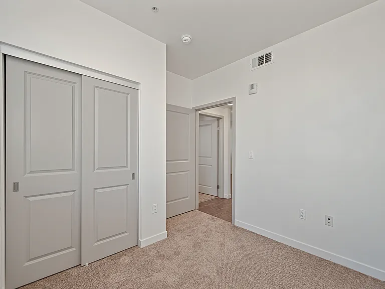 First Point Apartments — Photo 11