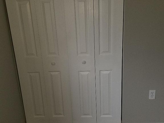5th image of 4653 Elmira Pl