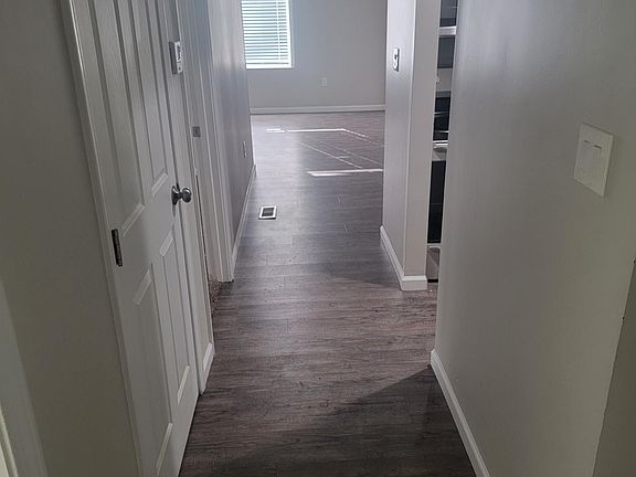 3rd image of 626 N Sherry Dr