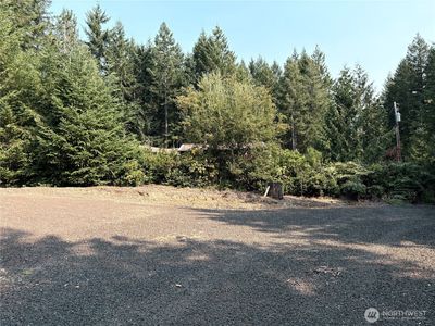 110 N Napilikai Drive, Lilliwaup, WA, 98555