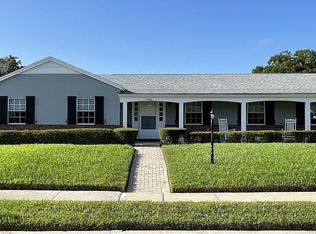 408 Westchester Dr, Altamonte Springs, FL 32701