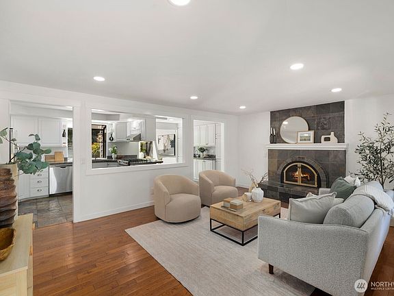 4th image of 1115 N 30th Street