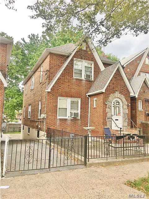 1st image of 2937 Morgan Ave