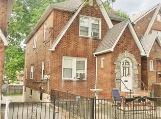 2937 Morgan Ave, Bronx, NY 10469