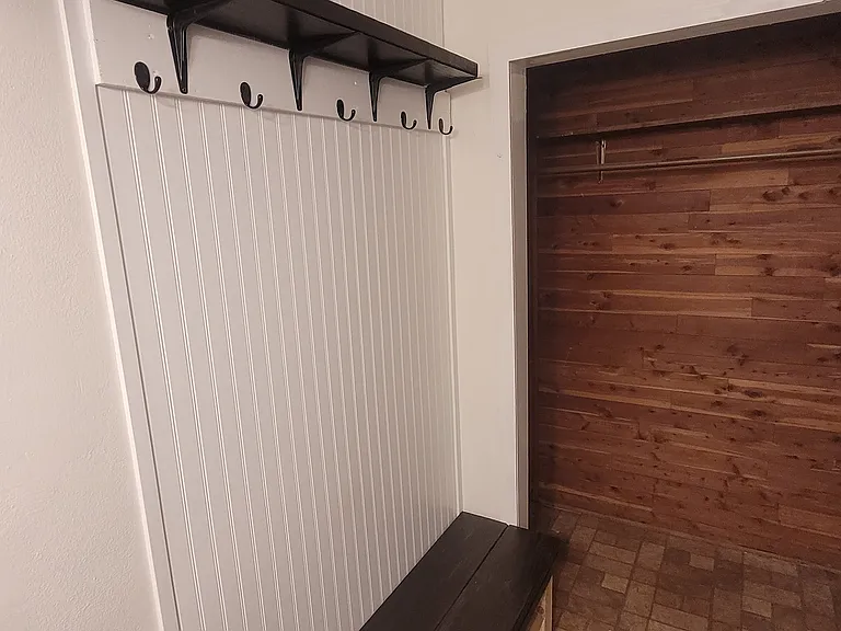 1803 Hervey Ave — Photo 19
