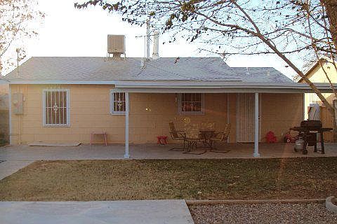 3rd image of 1312 Wilmoore Dr SE