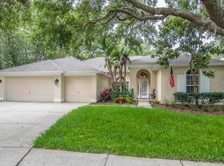 6308 Nikki Ln, Tampa, FL 33625