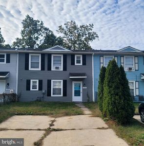 160 Hampshire Rd, Sicklerville, NJ, 08081