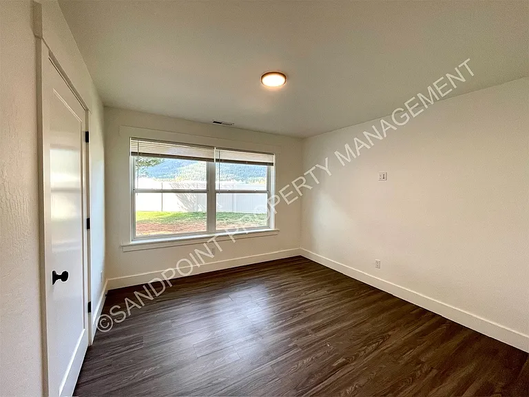 3101 Spring Creek Way — Photo 23
