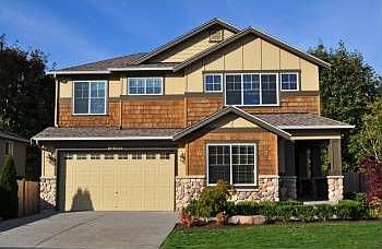 2nd image of 12156 179th Pl NE