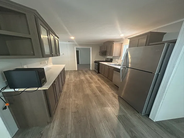 7519 Dorr St #97 — Photo 4