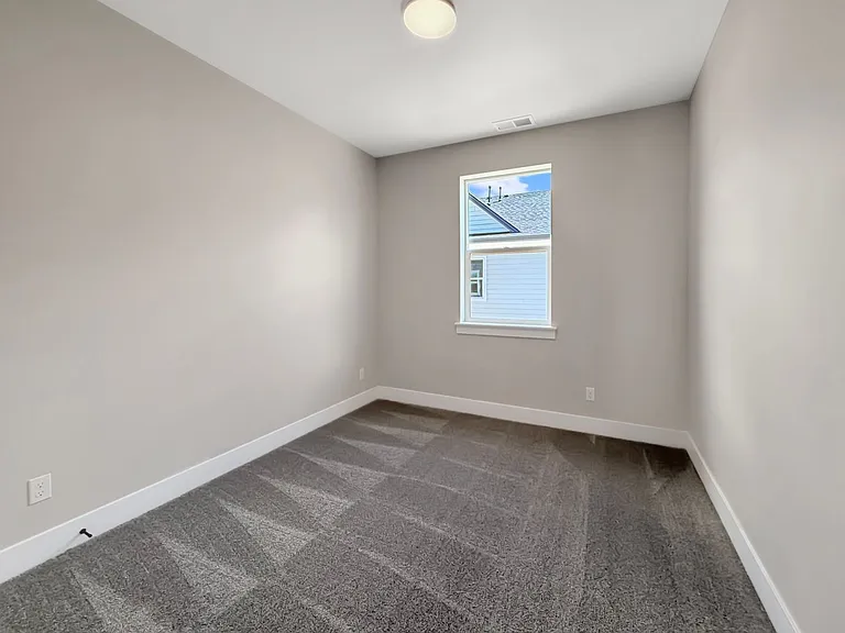 132 S Koyukuk Ave — Photo 19