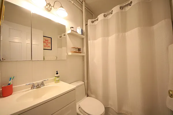 Rented by (Legacy) NY Quality Living Uptown | media 21