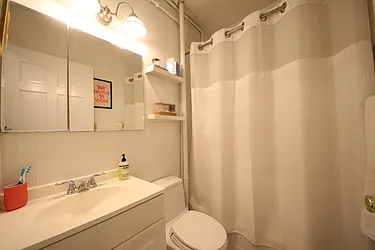 Rented by (Legacy) NY Quality Living Uptown