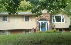 1st image of 24181 Redstone Dr