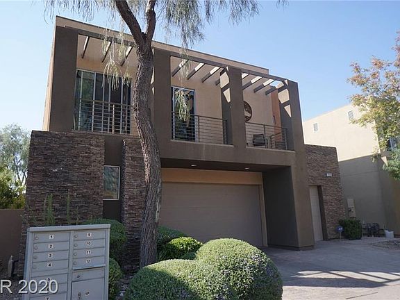 2nd image of 1501 Canyon Ledge Ct