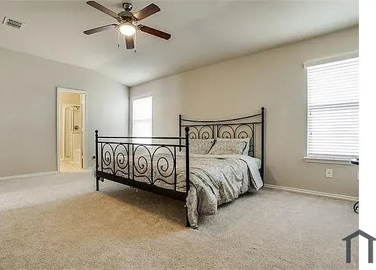 1601 Lionheart Dr — Photo 14