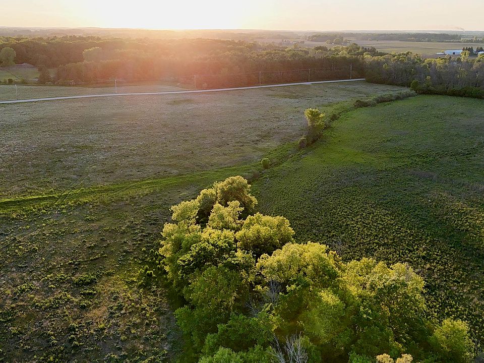 1st image of LOT 4 Rangeline Rd