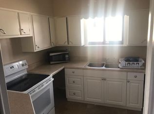 946 NE 5th Ave, Fort Lauderdale, FL 33304