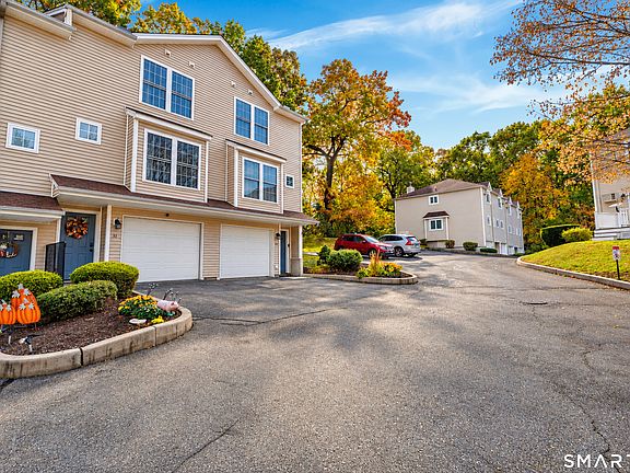 3rd image of 245 East Woodland Street #31
