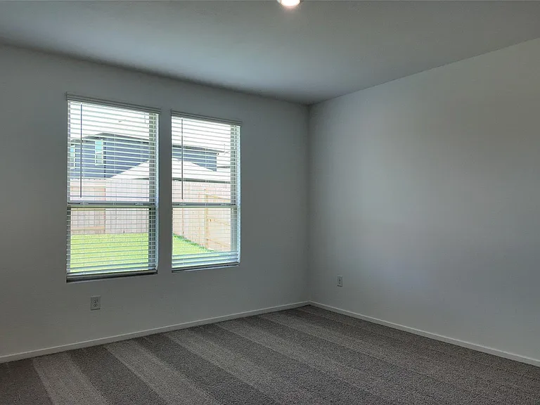 15917 Blass Valley Dr — Photo 7