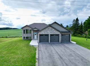 4829 Bruce Rd #3, Saugeen Shores, ON N0H2T0