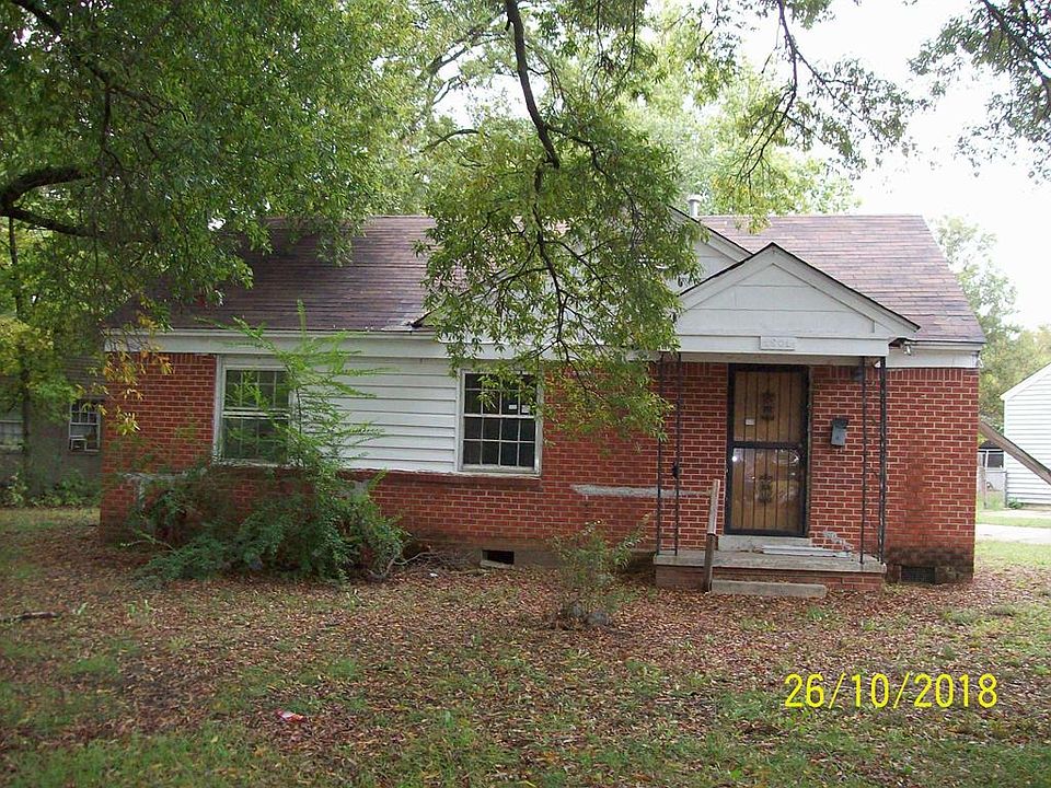 1st image of 1801 E Barton Ave