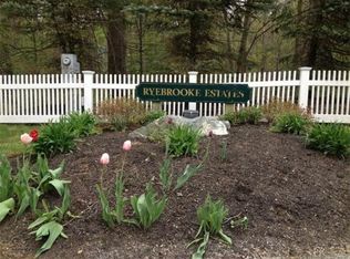 11 Zaloga Way, Middleton, MA 01949